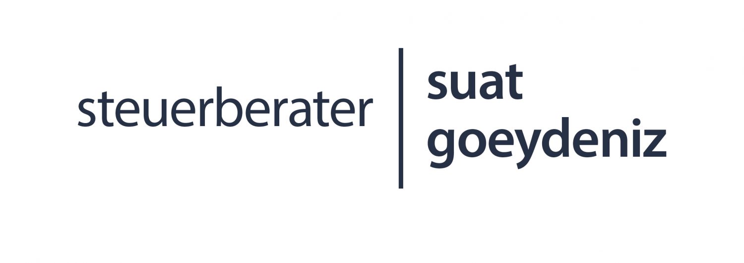 English Speaking Tax Advisor Berlin Suat Goeydeniz & Grit Birka